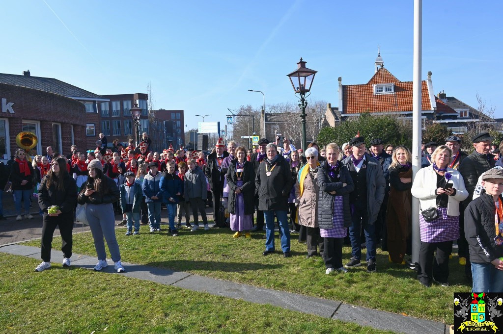 ../Images/Boerenbruiloft gemeentehuis 2025 056.jpg